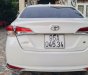 Toyota Vios 2018 - Xe Toyota Vios 1.5MT 2018 - 348 Triệu