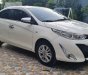 Toyota Vios 2018 - Xe Toyota Vios 1.5MT 2018 - 348 Triệu