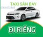 Toyota Innova 2018 - NHÀ XE PHƯƠNG NGUYÊN AN PHỤC VỤ ĐƯA ĐÓN NỘI BÀI VÀ ĐI TỈNH - 0984053868