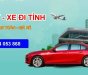 Toyota Innova 2018 - NHÀ XE PHƯƠNG NGUYÊN AN PHỤC VỤ ĐƯA ĐÓN NỘI BÀI VÀ ĐI TỈNH - 0984053868