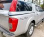 Nissan Navara 2018 - Gia đình cần bán