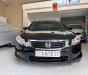 Honda Accord 2007 - Xe gia đình. Rất mới