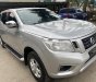 Nissan Navara 2016 - Gia đình cần bán