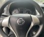 Nissan Navara 2016 - Gia đình cần bán