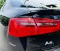 Audi A6 2013 - Giá 710 triệu