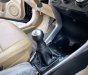 Toyota Vios 2019 - Số sàn
