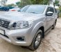 Nissan Navara 2018 - Gia đình cần bán