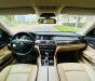 BMW 730Li 2011 - Đăng ký 2012 cực đẹp