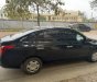 Nissan Sunny 2016 - Xe gia đình cần bán