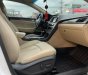 Hyundai Sonata 2014 - Nhập khẩu Hàn Quốc