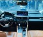 Lexus RX 300 2020 - Odo 3v Km