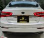 Kia Cadenza 2015 - Nhập khẩu nguyên chiếc Hàn Quốc