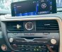 Lexus RX 300 2020 - Odo 3v Km