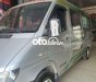 Mercedes-Benz Sprinter Mec 311 2009 2009 - Mec 311 2009