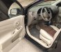 Nissan Sunny 2016 - Xe gia đình cần bán