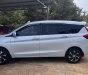 Suzuki Ertiga 2020 - Full lịch sử hãng