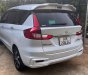 Suzuki Ertiga 2020 - Full lịch sử hãng