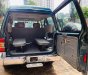 Mitsubishi Pajero 2001 - Nhập khẩu nguyên chiếc, giá tốt 378tr