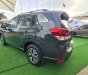 Subaru Forester 2023 - Nhập khẩu nguyên chiếc, sẵn xe giao ngay