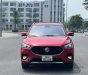 MG ZS 2021 - 1 chủ từ mới, biển Hà Nội