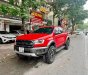 Ford Ranger Raptor 2019 - Gốc biển thành phố không niên hạn