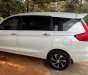 Suzuki Ertiga 2020 - Full lịch sử hãng