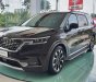 Kia Carnival 2023 - Xe sẵn giao
