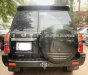 Nissan Patrol 2005 - Chính chủ bán, Diesel 4x4, đẹp xuất sắc