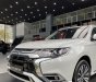 Mitsubishi Stavic 2022 - Tặng 100% phí trước bạ, camera 360 - Lãi suất ưu đãi chỉ 8.8%