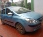 Hyundai Getz 2006 - Nhập Hàn máy zin - Xe đẹp, giá chỉ hơn SH một chút