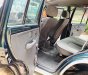 Mitsubishi Pajero 2001 - Nhập khẩu nguyên chiếc, giá tốt 378tr