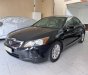 Honda Accord 2007 - Xe gia đình. Rất mới