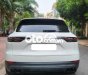 Porsche Cayenne   2018 ĐK 2019 MÀU TRĂNG 2018 - PORSCHE CAYENNE 2018 ĐK 2019 MÀU TRĂNG