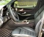 Mercedes-Benz GLC 300 2017 - Odo 36k km, xe nguyên zin