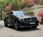 Mercedes-Benz GLC 300 2017 - Odo 36k km, xe nguyên zin