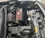 Nissan Sunny 2016 - Xe gia đình cần bán