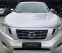 Nissan Navara 2016 - Gia đình cần bán