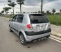 Hyundai Getz 2009 - Nhập nguyên chiếc - Bao ship toàn quốc, giá 15x tiểu học