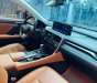 Lexus RX 300 2020 - Odo 3v Km