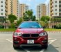 BMW X6 2018 - Xe bao đẹp