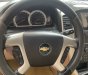 Chevrolet Captiva 2008 - Xe zin - Đăng kiểm mới