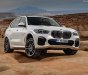 BMW X5 2022 - Ưu đãi Hót