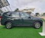 Subaru Forester 2023 - Nhập khẩu nguyên chiếc, sẵn xe giao ngay
