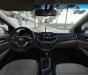 Hyundai Accent 2022 - Giá còn cực tốt