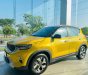 Kia Sonet 2023 - KIA SONET  Tặng quà hot ( áp dụng cho khách đến trực tiếp showroom )