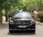 Mercedes-Benz GLC 300 2017 - Odo 36k km, xe nguyên zin