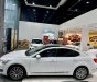 Kia Cadenza 2015 - Nhập khẩu nguyên chiếc Hàn Quốc