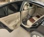 Nissan Sunny 2016 - Xe gia đình cần bán