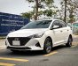 Hyundai Accent 2022 - Sơ cua chưa hạ
