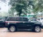 Nissan Patrol 2005 - Chính chủ bán, Diesel 4x4, đẹp xuất sắc